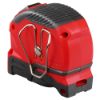 Picture of 48-22-1825 25' AUTO-LOCK TAPE MEASURE