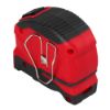 Picture of 48-22-1826 8M/26' AUTO-LOCK TAPE MEASURE