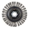 Picture of 48-52-5000 4" WHEEL STRINGER BEAD