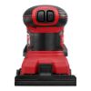 Picture of 6033-21 1/4 SHEET PALM SANDER