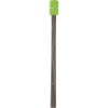 Picture of 78-008 GREEN STAKE FLAG 100PK