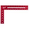 Picture of MLSQ812 8" X 12" FRAMING SQUARE