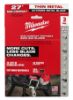 Picture of 48-39-0711 12/14TPI BIM SUBC BSB 3PK