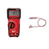 Picture of 2216-20 DIGITAL MULTIMETER