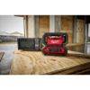 Picture of 2845-20 M18 CARRY-ON 3600W/1800W PWR SUP