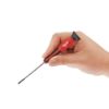 Picture of 48-22-2604 4PC PRECISION SCREWDRIVERS