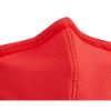 Picture of 48-73-4228 3PK RED 2 LYR FACE MASK