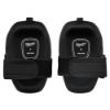 Picture of 48736075 STABILIZER KNEE PAD