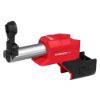 Picture of 2908-DE M18 FUEL HAMMERVAC 5/8" DDE