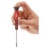 Picture of 48-22-2604 4PC PRECISION SCREWDRIVERS