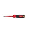 Picture of 48222218 8IN1 1000V MULTIBIT SCREWDRIVER