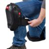 Picture of 48736075 STABILIZER KNEE PAD