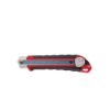 Picture of 48-22-1962 25MM SNAP KNIFE