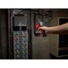 Picture of 2269-20 30/1 INFRARED/CONTACT TEMP-GUN