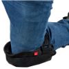 Picture of 48736075 STABILIZER KNEE PAD