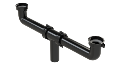 Picture of N++ 6267-DC 16 CO CONT WASTE (PLASTIC)