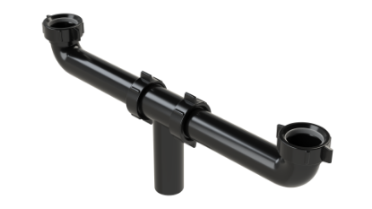 Picture of N++ 6267-SJ 16 CO CONT WASTE (PLASTIC)