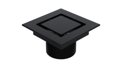 Picture of BCS20233 SERENITY FLAT SQUARE TRIM