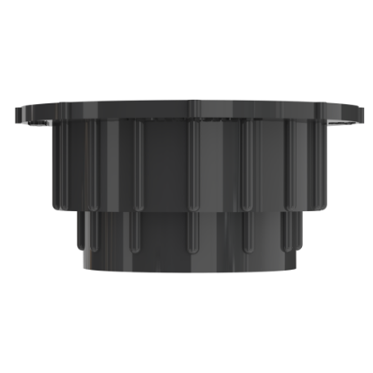 Picture of BCS.10 DRAIN UNDEBODY FOR MODELS 100&150