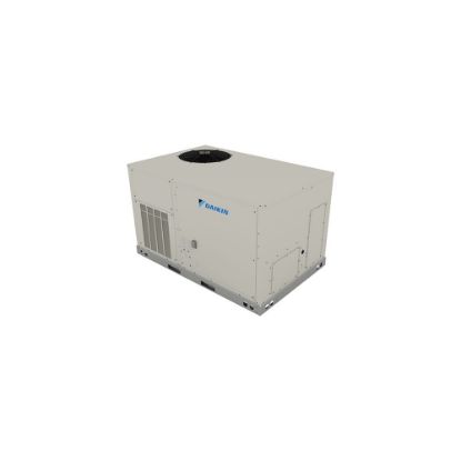 Picture of C++ DBG0361DH00001S RT-3T-208/230/1 PKG