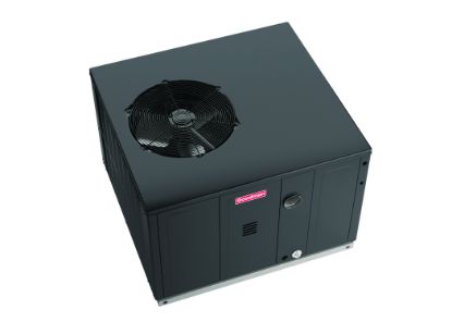 Picture of GPGM34808031 80K 4T 13.4 PKG GAS 1P-R32