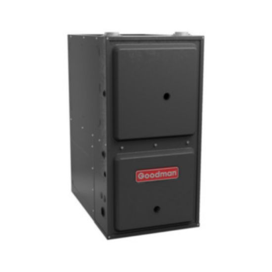 Picture of GR9S960603BU 60K 96% 1S MSECM GASFRN R32