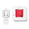 Picture of RS+ TH6220WFHORIZON THERMOSTAT HORIZON