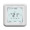 Picture of RS+ TH6220WFHORIZON THERMOSTAT HORIZON