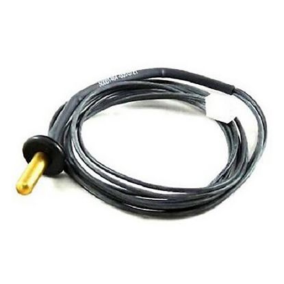 Picture of 32004955003U 24" LD ELECT SENSOR F/L7148
