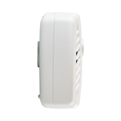 Picture of 1039934 FIRST ALERT BTTRY CO 2 AA ALKALI