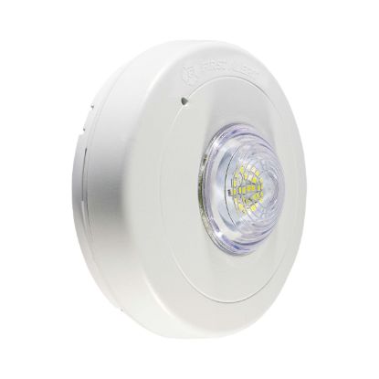 Picture of SLED177A 177 CANDELA LED SMART STROBE
