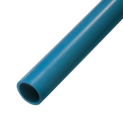 Picture of 119106 6" RND STATIC PRESS BYPASS DAMPER