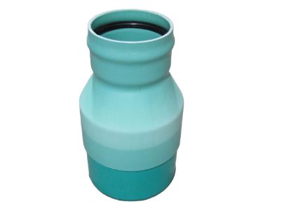 Picture of 130200 6X6 ROOF JACK ALL PITCH