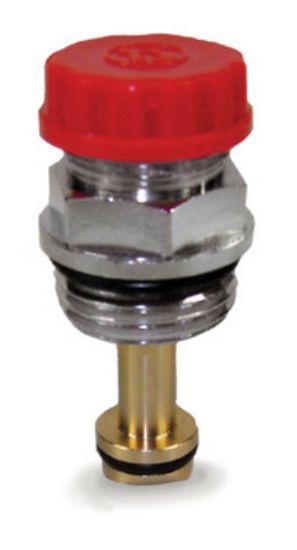 Picture of 76953 BAL VLV INSERT 11/4" HF SS MANIF