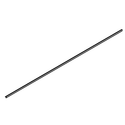 Picture of 1331148-01 SEAL V 40.000