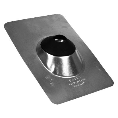 Picture of 11840 NC-1" GALV 9 X 12.5 12 PER