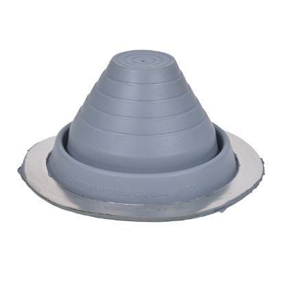 Picture of 14743 1/4-5" UNIVERSAL MASTER FLASH