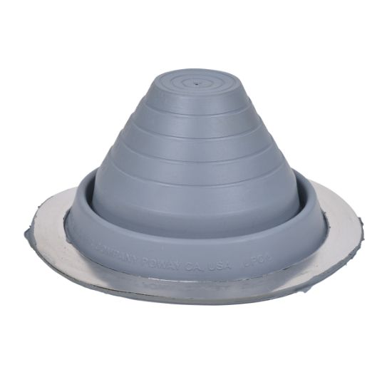 Picture of 14743 1/4-5" UNIVERSAL MASTER FLASH