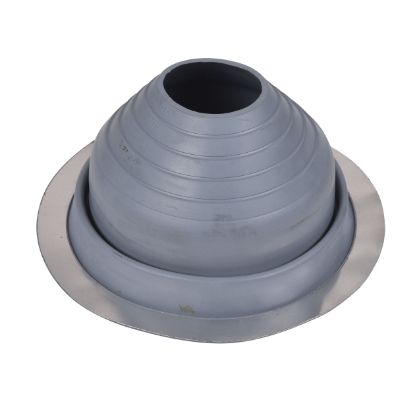 Picture of 14744 3-6 1/4" UNIVERSAL MASTER FLASH