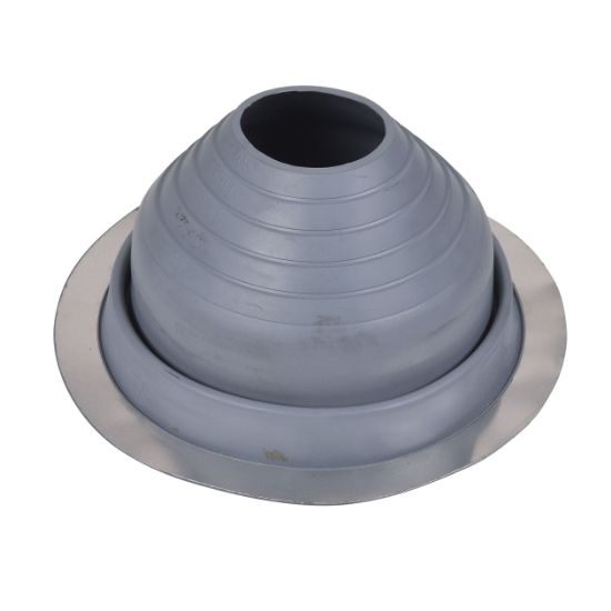 Picture of 14744 3-6 1/4" UNIVERSAL MASTER FLASH