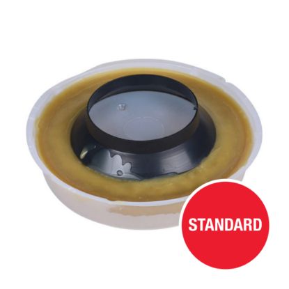 Picture of 31194 WAX BOWL RING W/SLEEVE