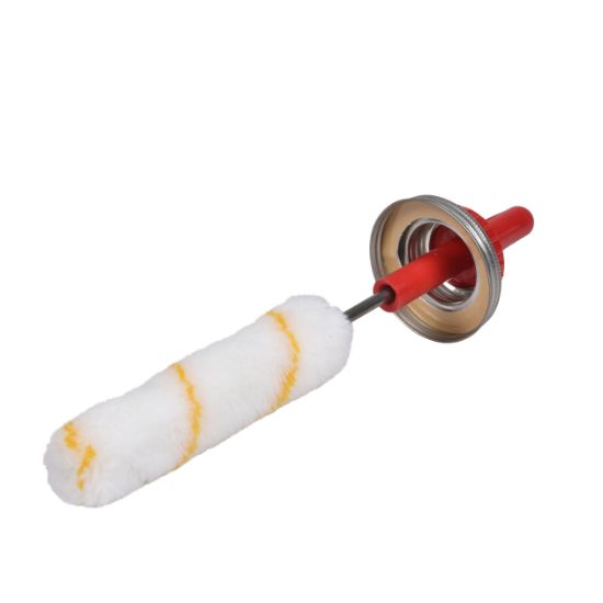 Picture of 31275 ROLLER APPLICATOR