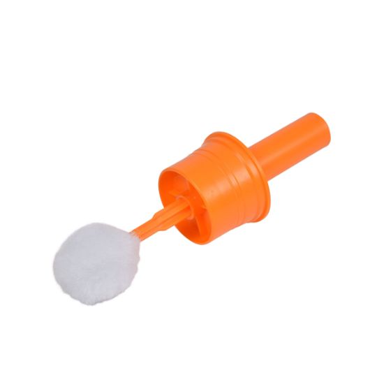 Picture of 31301 ADJ PLASTIC DAUBER 1-1/2"-4"