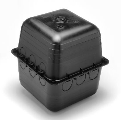 Picture of 34087 TUB BOX TB2000