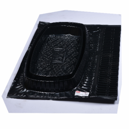 Picture of 34125 ADJ TUB PROTECTOR (14"-16" DEP