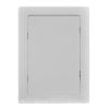 Picture of 34053 6" X 9" ACCESS PANEL DISPLAY