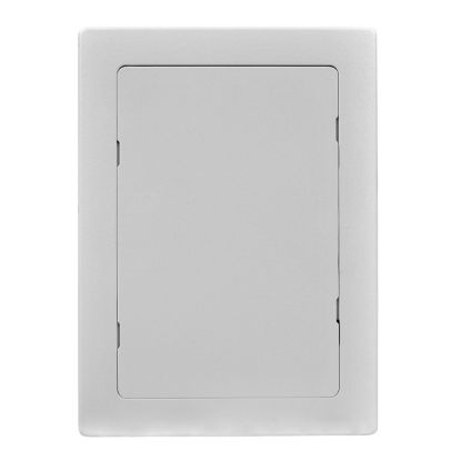 Picture of 34053 6" X 9" ACCESS PANEL DISPLAY