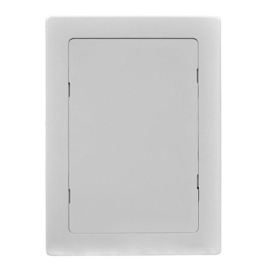 Picture of 34053 6" X 9" ACCESS PANEL DISPLAY