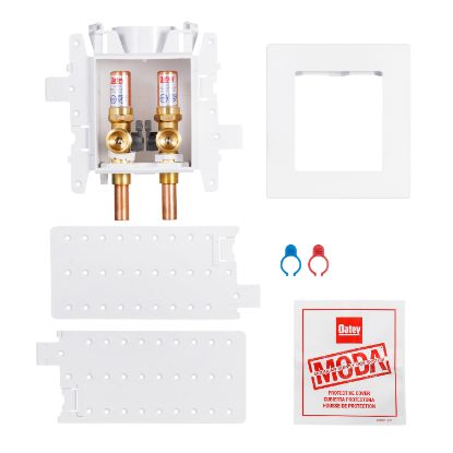 Picture of 37550 MODA WMOB1 BR TAIL COP HAM