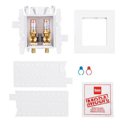 Picture of 37553 MODA WMOB1 BR TAIL F1960 HAM